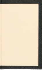 Seite 39, Tagebuch "Winden" (NHMW-PRAE-BBB-35)